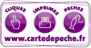 Cliquez_Imprimez_Pechez_cartedepeche_fr