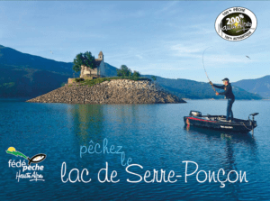Pechez-le-lac-de-serre-poncon-1-300x223