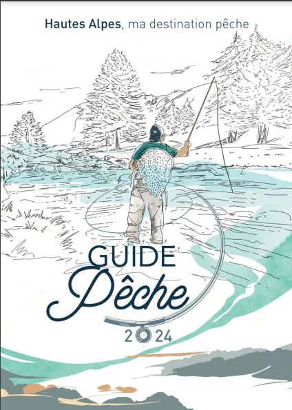 Capture d'écran 2024-02-28 191807